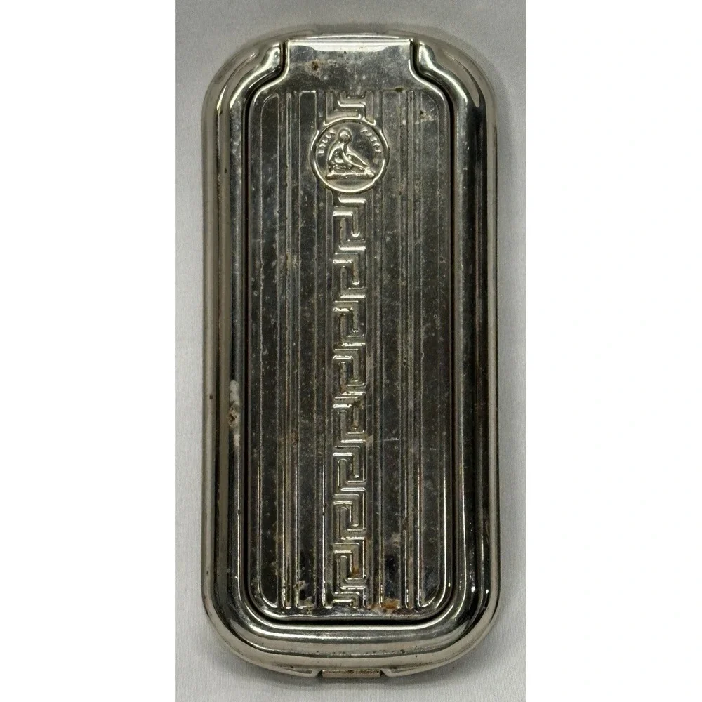 Vintage‎ 1920's Rolls Razor, Made in England